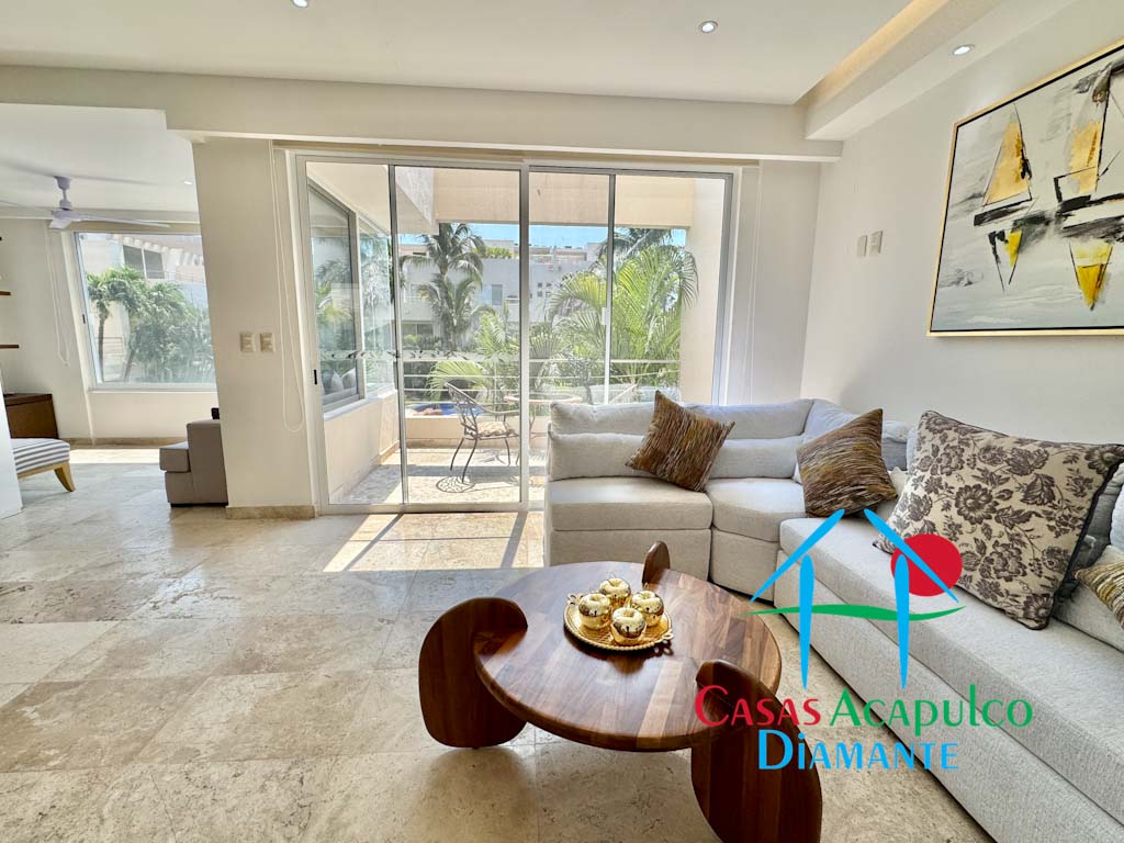 Vidamar Residencial Cluster 7 A 202 - Estancia 11 Vidamar Residencial Cluster 7 A 202 - Estancia 11